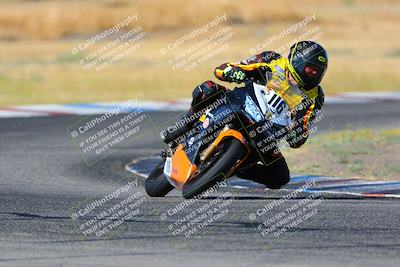 media/Aug-13-2023-CRA (Sun) [[1cfc37a6fb]]/Race 4 400 Superbike/Race/